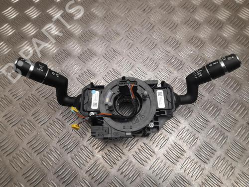 Used Steering column stalk Steering column stalk 37558125 37558125