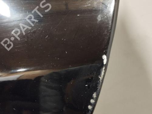 Left rear door MERCEDES-BENZ CLS (C218) CLS 63 AMG 4-matic (218.376) | BP28941100C4 