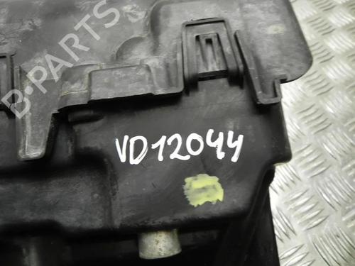 Air vent VW GOLF V (1K1) 1.4 TSI | BP28923008I21 - Image 5