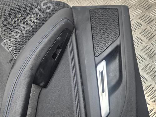 Andre BMW 2 Active Tourer (U06) 225e xDrive | BP37569514O1 - Image 3