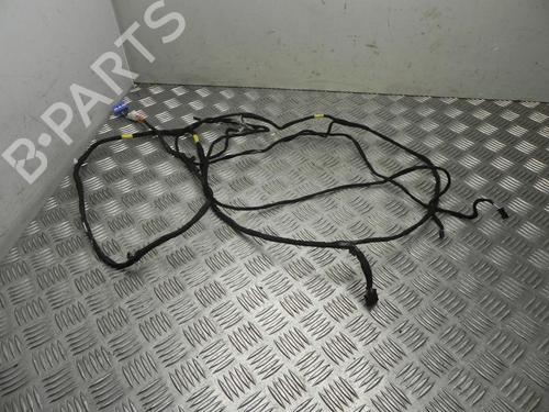 Used Wiring harness Wiring harness 37545855 37545855