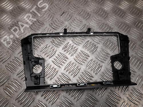Andre VW PASSAT B8 Variant (3G5, CB5) 2.0 TDI | BP37573883O1  - Image 6