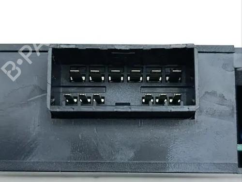 Electronic module MASERATI GRAN TURISMO I 4.7 | BP32501501M83  - Image 7