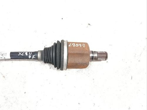 Left front driveshaft VOLVO XC90 II (256) T8 Hybrid AWD | BP39002470M38 - Image 4