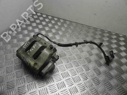 Used Right front brake caliper FORD USA MUSTANG Convertible 4.6 V8 (305 hp) 28936042