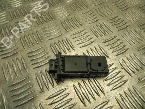 Used Electronic sensor Electronic sensor 37579283 37579283