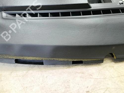 Dashboard PORSCHE MACAN (95B) 3.0 S | BP28941402C46 