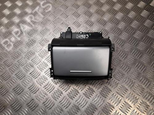 Guantera Guantera HYUNDAI KONA (OS, OSE, OSI) EV (204 hp) 37548726 37548726