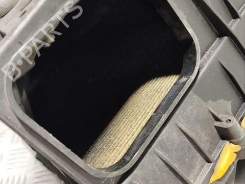 Mass air flow sensor JAGUAR XJ (X351) 5.0 V8 | BP28923318M95 