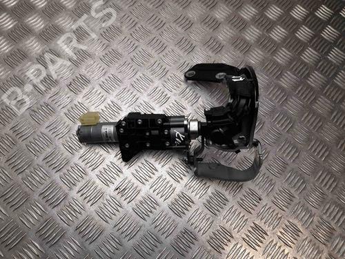 Suspension compressor AUDI Q7 (4MB, 4MG, 4MQ) 3.0 TDI e-tron quattro | BP28945819M103