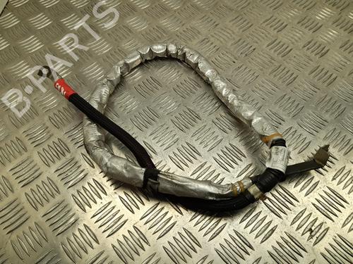 Used Cable BMW 5 (G30, F90) 520 d (190 hp) 28925861