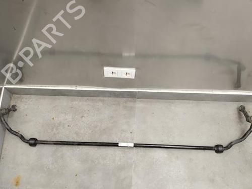 Anti roll bar BMW 1 (F70) 120 d Mild-Hybrid | BP40274601M96 - Image 2