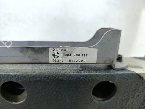 Rear axle FERRARI CALIFORNIA 4.3 | BP37493720M2 - Image 14