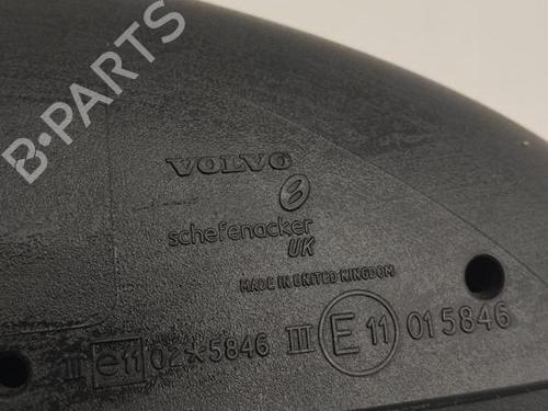 Retrovisor esquerdo ASTON MARTIN VANTAGE Vantage 4.7 V8 | BP38993767C26 - Image 6