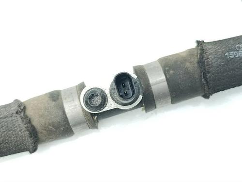 Pipe AUDI E-TRON (GEN) 50 quattro | BP28912250M125 - Image 8