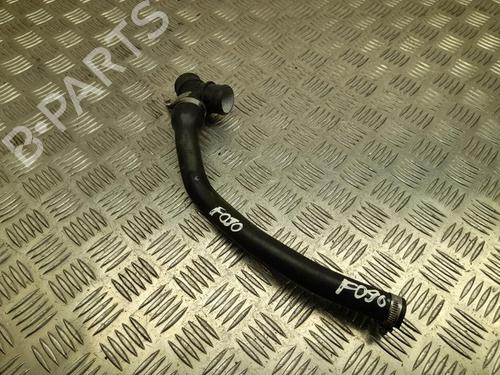 pipe-ligier-js-rc-2013-37554292 main image
