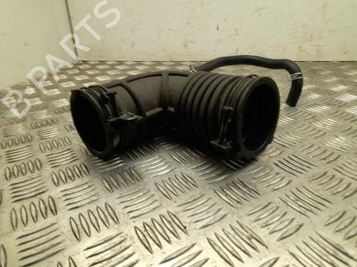 Pipe HYUNDAI KONA (SX2) 1.0 T-GDi Hybrid 48V | BP37570263M125 - Image 2