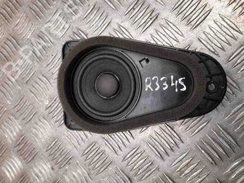 Used Speaker VOLVO V90 II Estate (235) T5 (254 hp) 28942543