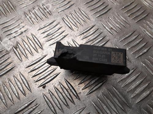 Electronic module BMW 3 Touring Van (G21) 320 d | BP37554785M83 - Image 2