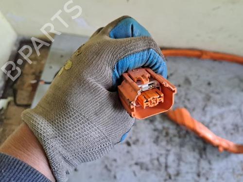 Cable HYUNDAI IONIQ (AE) 1.6 GDI Hybrid | BP28921261E12 