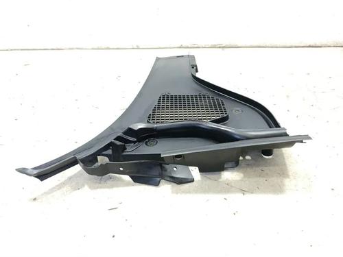 Scuttle panel FERRARI CALIFORNIA 4.3 | BP33206955C110 - Image 8