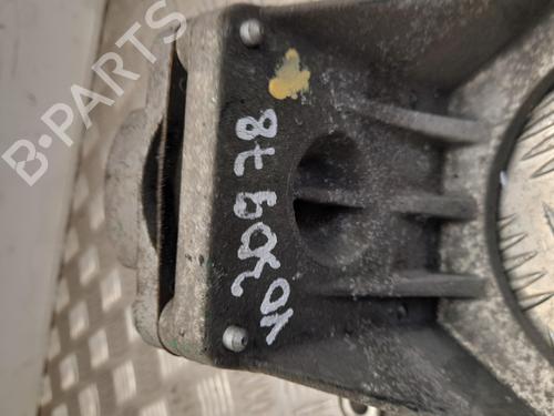 Support MASERATI GHIBLI III (M157) 3.0 S | BP28945859C155 