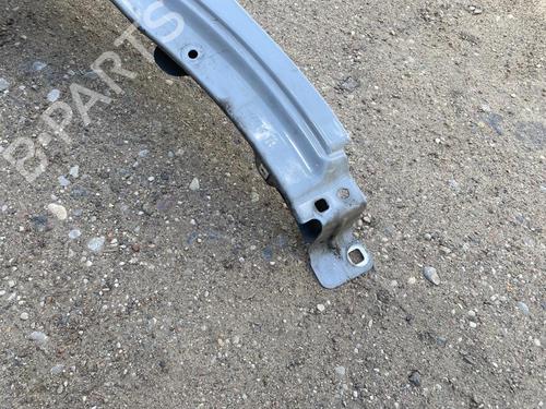 Forskærm venstre RENAULT MEGANE E-TECH SUV EV60 (BNJ1) | BP38966457C41 - Image 3