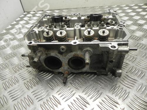 Cylinder head SUBARU OUTBACK (BS) 2.5 AWD (BS9) | BP37544015M5 - Image 2