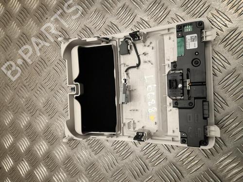Innerbelysning FORD FOCUS IV (HN) 1.0 EcoBoost | BP37551161I8 - Image 4