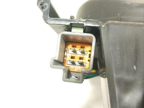 Electronic module MASERATI LEVANTE SUV (M161) 3.0 Q4 | BP28913428M83 - Image 3