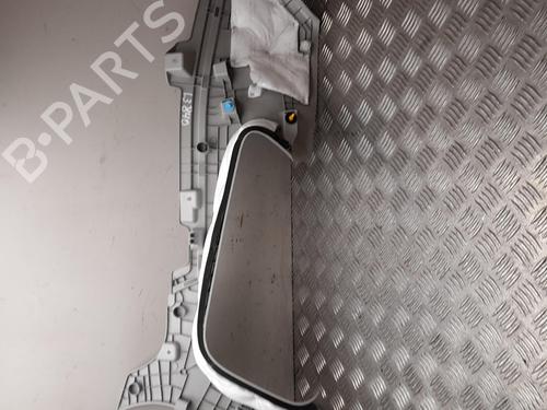 Other KIA OPTIMA Sportswagon (JF) 1.7 CRDi | BP28923497O1