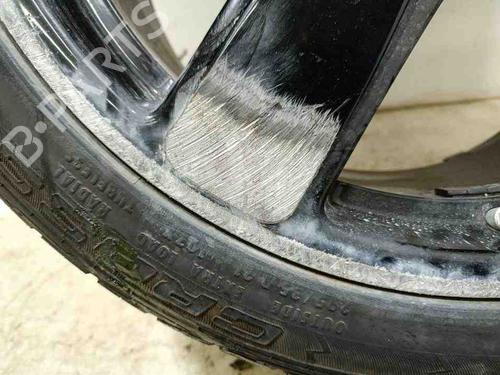 Fælk PORSCHE CAYENNE (92A) 3.0 S E-Hybrid | BP28935808C45