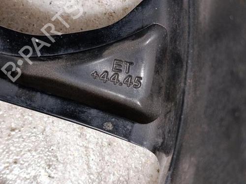 Fælk JEEP WRANGLER IV (JL) 2.0 4xe Plug-in Hybrid | BP38999277C45 - Image 17