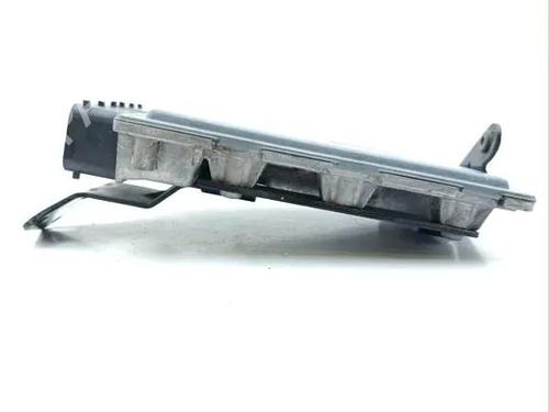 Engine control unit (ECU) PORSCHE CAYENNE (92A) 3.6 S | BP33798428M57 - Image 3