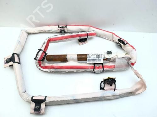  - Image 2