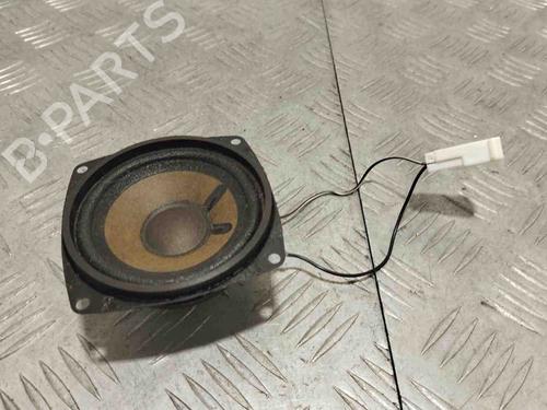 Used Speaker MASERATI GRAN TURISMO I 4.7 (450 hp) 28914658