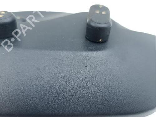 Switch MASERATI GRAN TURISMO I 4.7 S | BP29638336I30 