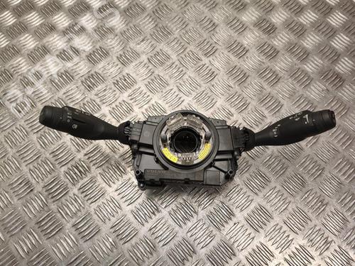 Used Steering column stalk Steering column stalk 38273763 38273763