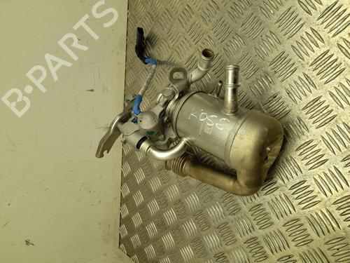 Egr VW CRAFTER Van (SY_, SX_) 2.0 TDI FWD (SYB, SYC, SYD) | BP37554536M69 - Image 3