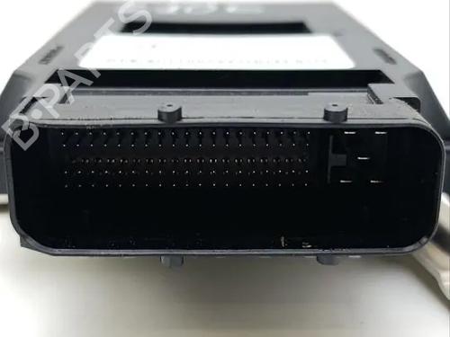 Electronic module PORSCHE PANAMERA (971) 4.0 Turbo S E-Hybrid (97AFH1, 97BFH1) | BP33984889M83  - Image 7