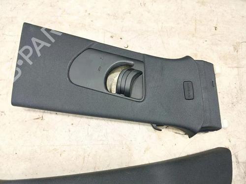 Interiør tag AUDI Q5 (FYB, FYG) 2.0 TFSI quattro | BP34060969I12  - Image 9