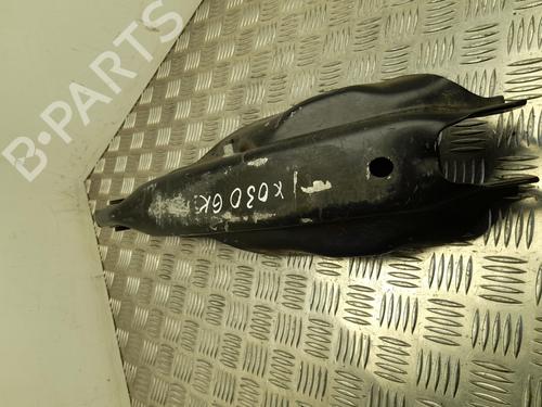 Querlenker links vorne für JEEP CHEROKEE (KL) 2.4 (177 hp) 28930635