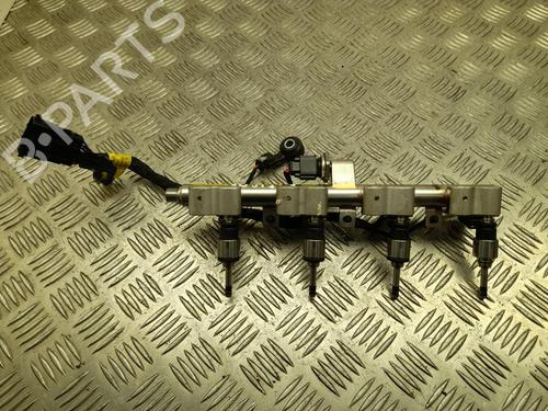 Injection rail HYUNDAI KONA (SX2) 1.6 T-GDi Hybrid | BP37565213M98 - Image 2