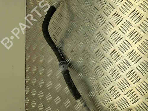 Used AC pipe VOLVO XC60 II (246) T5 (254 hp) 28934992