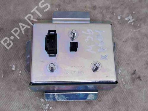 Tailgate handle SEAT IBIZA V (KJ1, KJG) 1.0 TSI | BP29829055C132