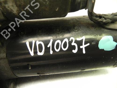 Starter VW GOLF VI (5K1) 2.0 TDI | BP37576461M8 - Image 4