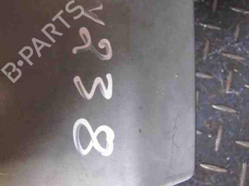 Steering pump FORD FIESTA VI (CB1, CCN) 1.0 EcoBoost | BP28929355M99 