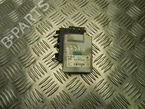 Used Electronic module Electronic module 37577143 37577143