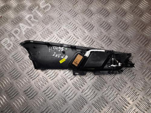 Interior handle AUDI A4 B9 Avant (8W5, 8WD) 35 TDI Mild Hybrid | BP37568179I7 - Image 3