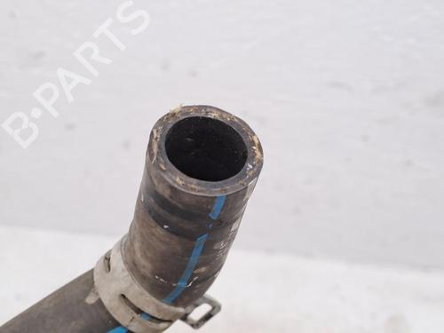Pipe FORD KUGA III (DFK) 1.5 EcoBlue | BP29829128M125 